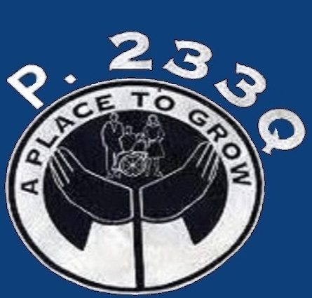 "A