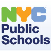 NYC Public Schools Logo