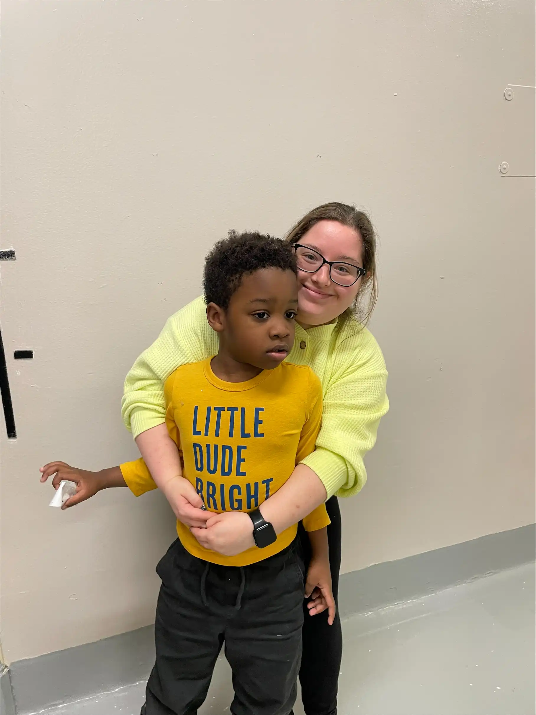 Anti-bullying day Anti-bullying day