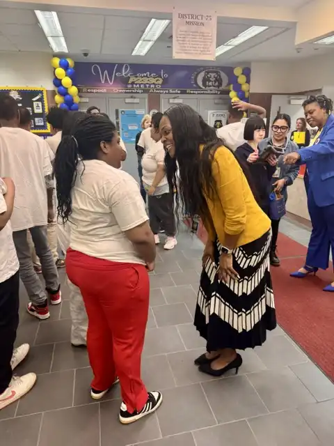 image7 - Copy image7 - Copy